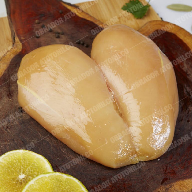 obrador-atotonilco-filete-pollo