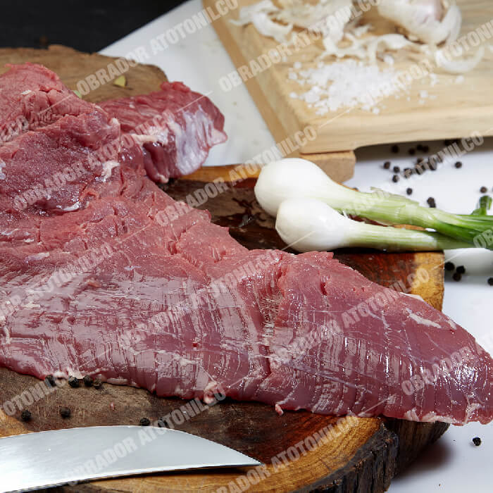 obrador-atotonilco-arrachera