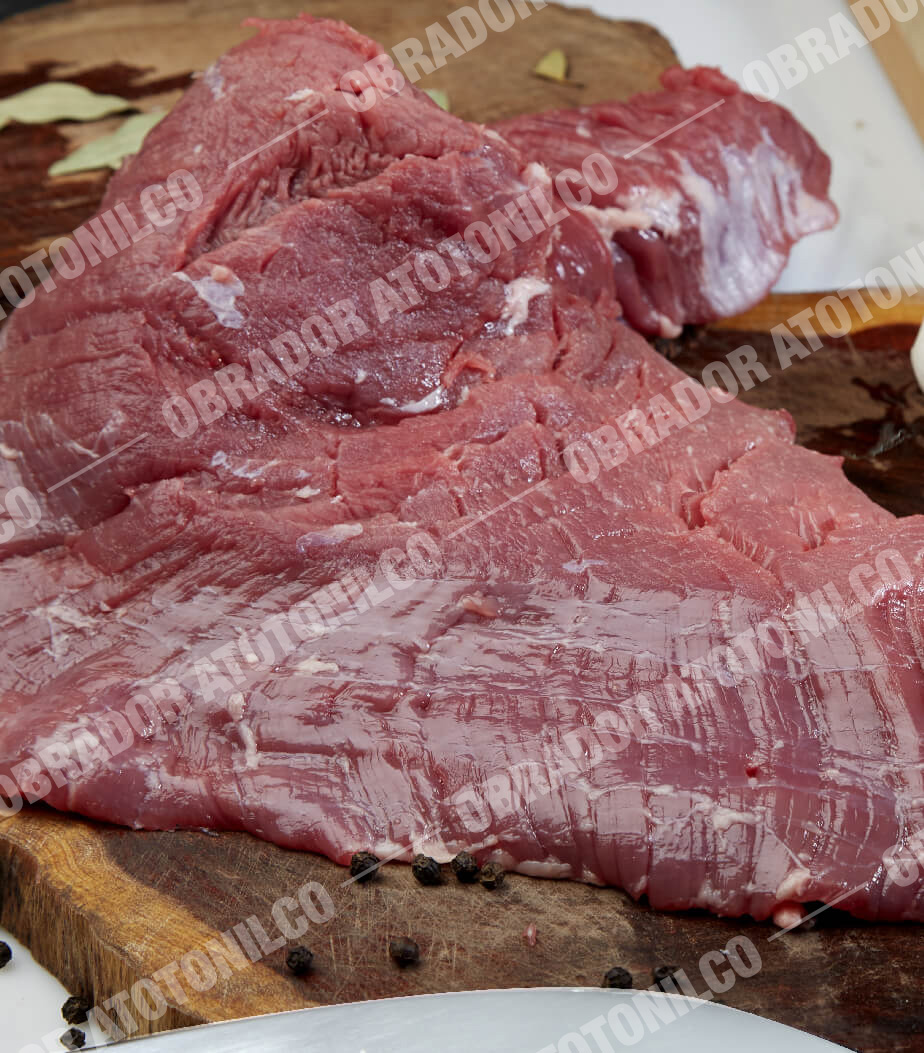 obrador-atotonilco-corte-res