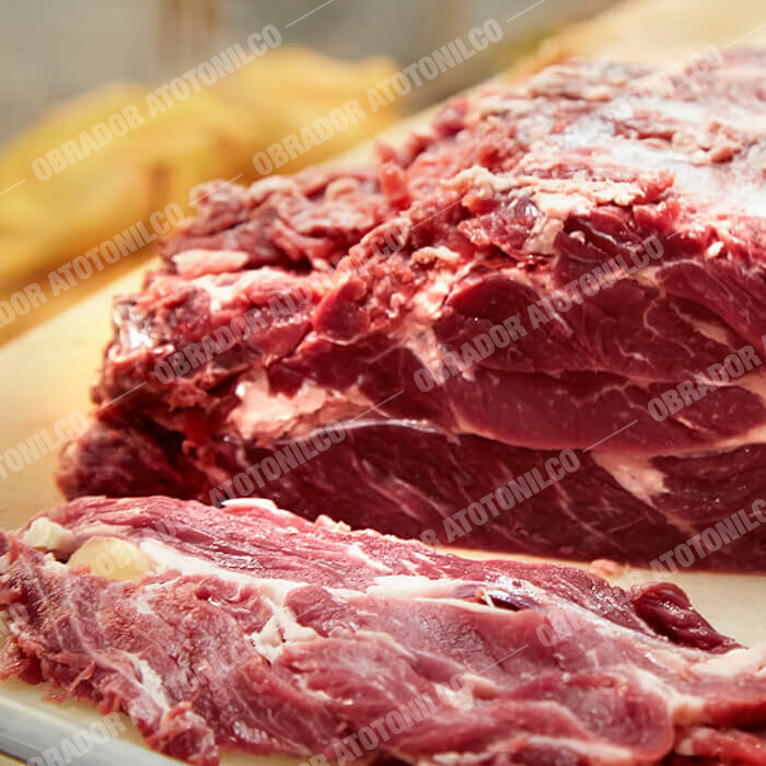 obrador-atotonilco-diezmillo