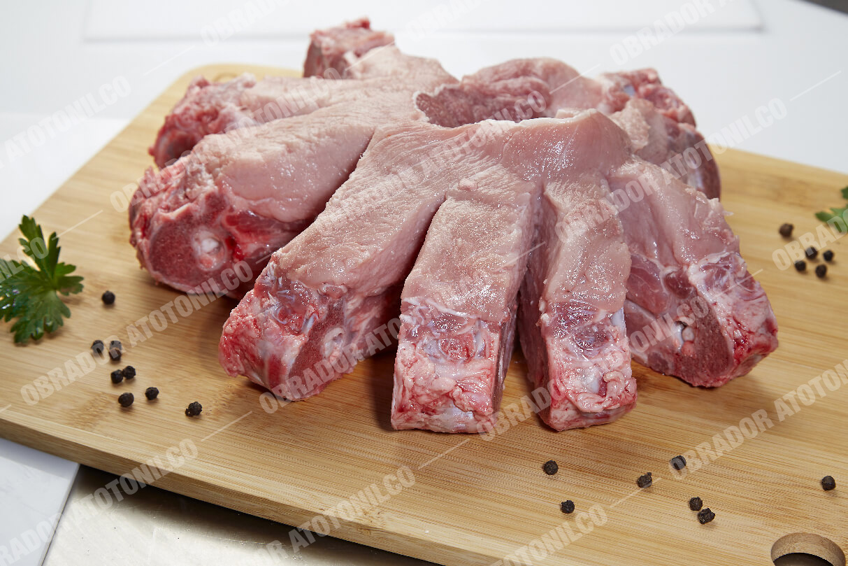 obrador-atotonilco-espinazo-de-cerdo