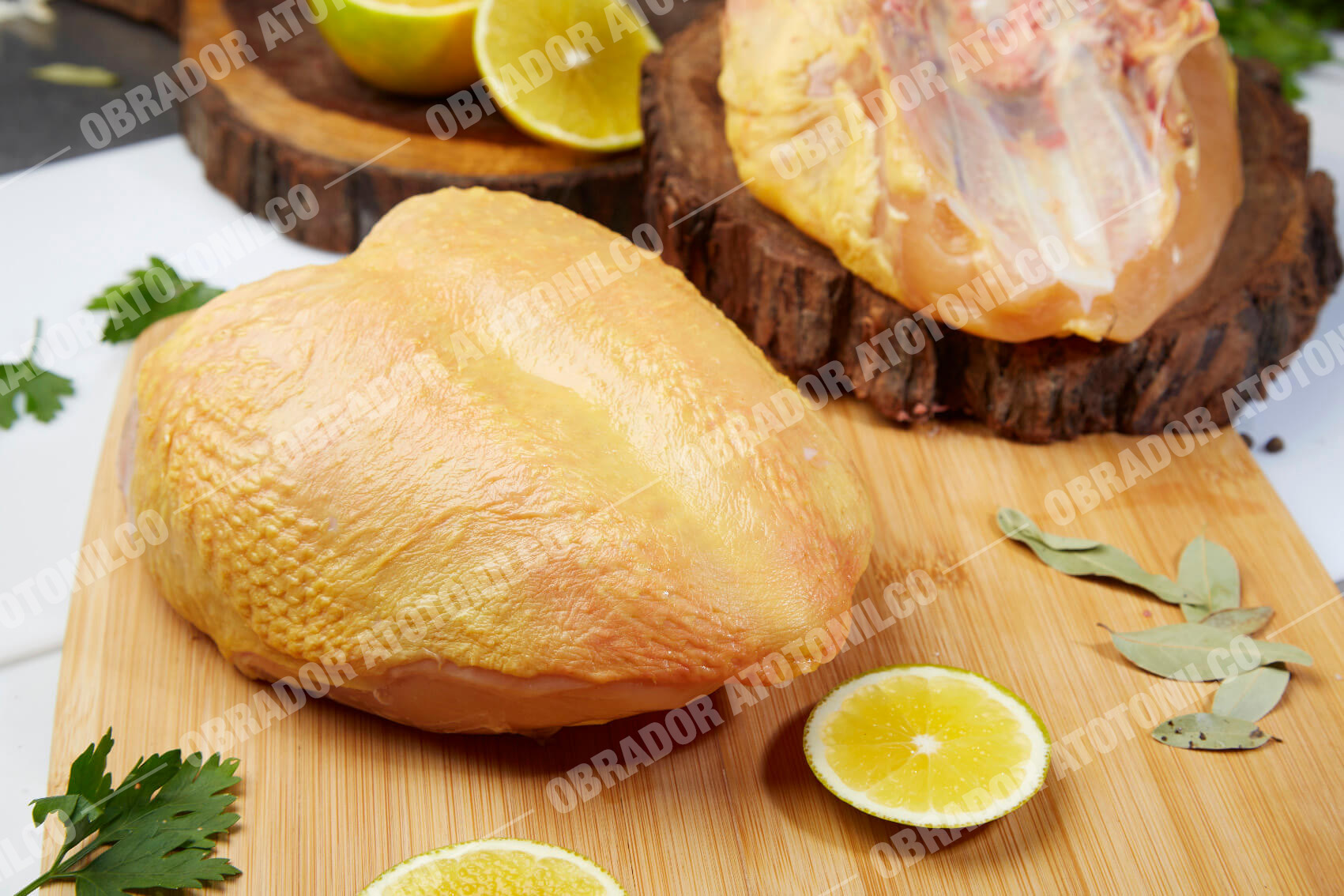 obrador-atotonilco-pollo