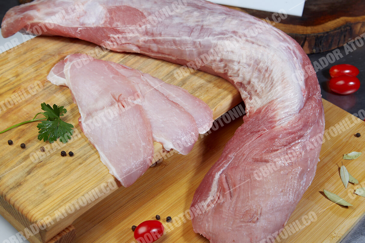 obrador-atotonilco-trozo-cerdo